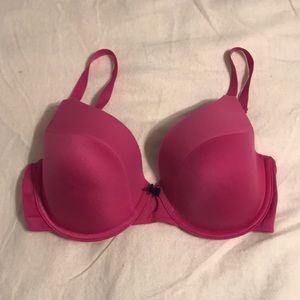 🌿ALL MUST GO🌿 DKNY Bra